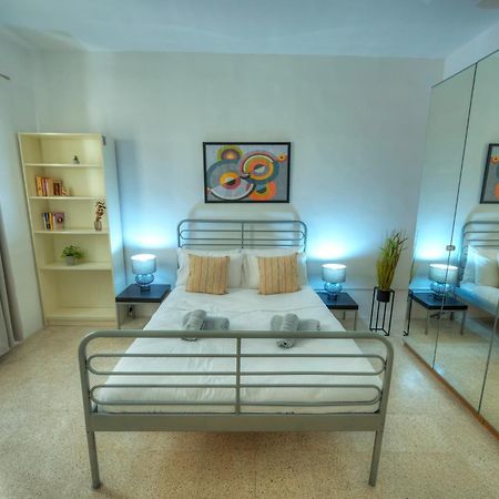 Spacious, Cozy 2Bedroom Near Sliema Seafront Mkim1-1 المظهر الخارجي الصورة