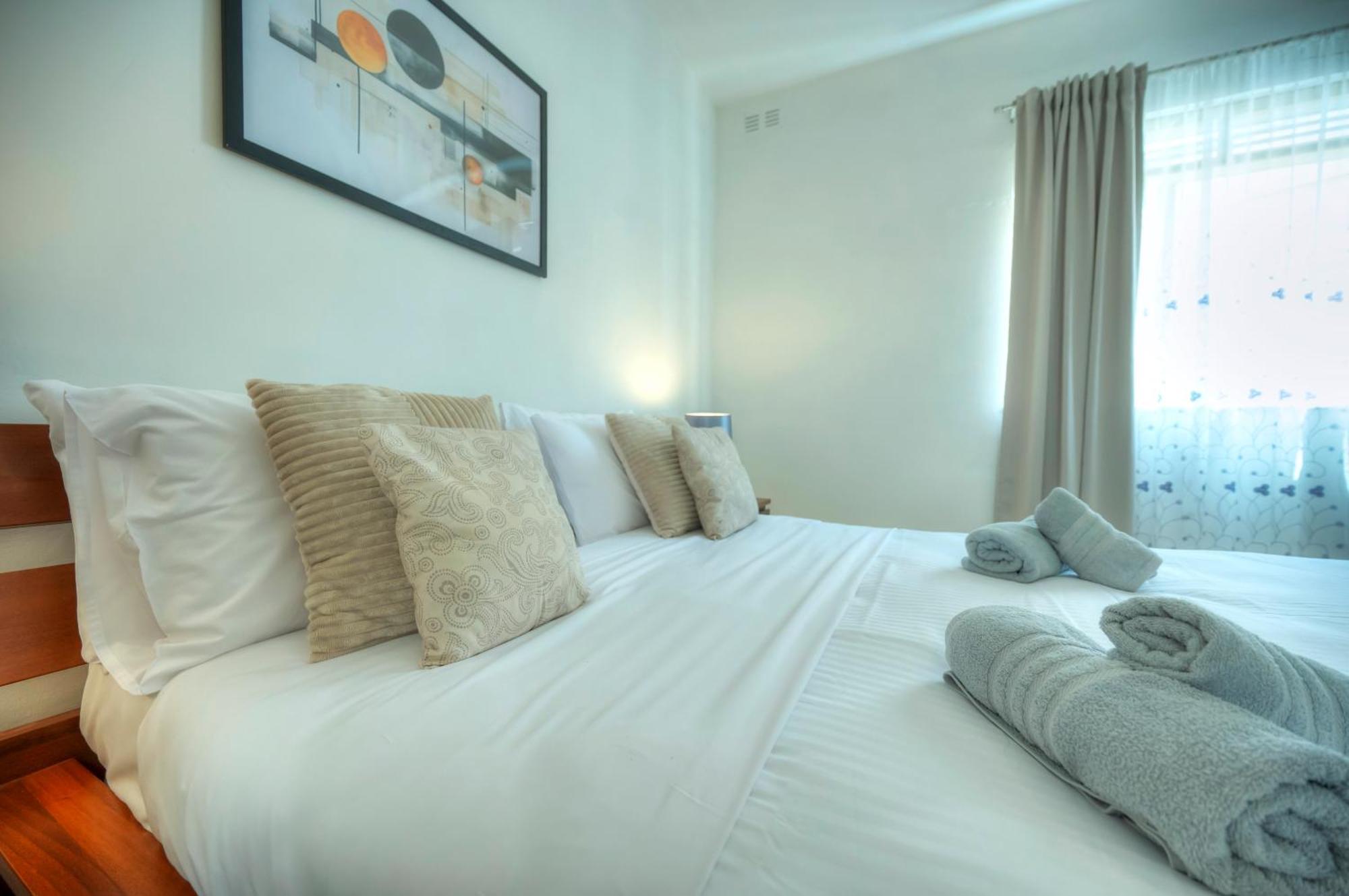 Spacious, Cozy 2Bedroom Near Sliema Seafront Mkim1-1 المظهر الخارجي الصورة
