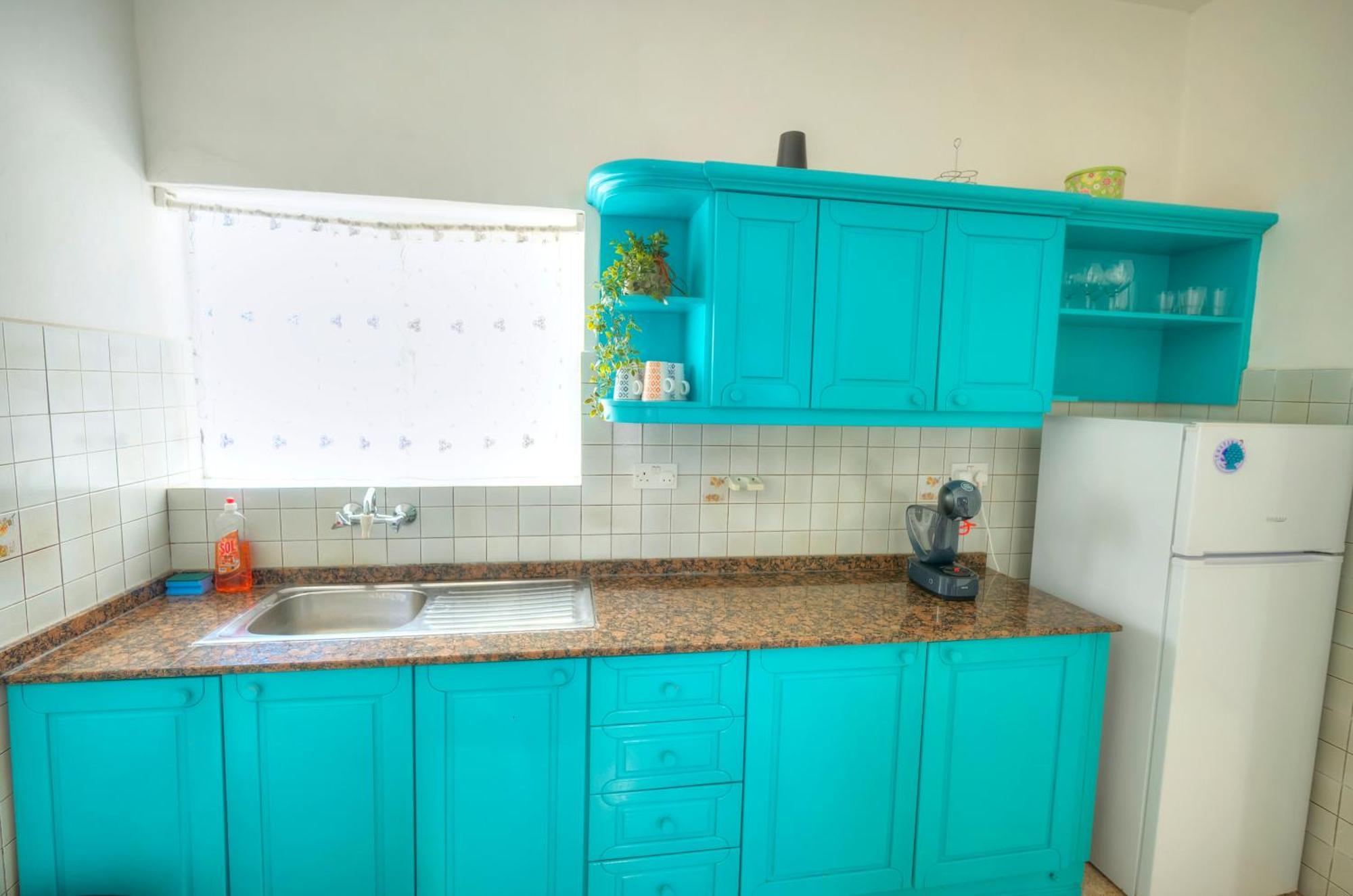 Spacious, Cozy 2Bedroom Near Sliema Seafront Mkim1-1 المظهر الخارجي الصورة