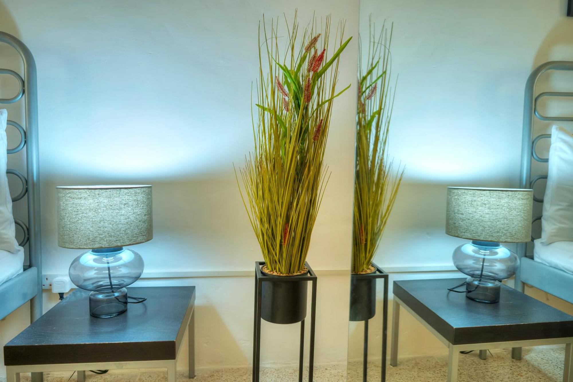 Spacious, Cozy 2Bedroom Near Sliema Seafront Mkim1-1 المظهر الخارجي الصورة